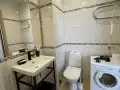 Cнять 1-комнатную квартиру, 24 м², Королев, Московская обл - фотография №9