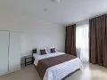 Cнять 1-комнатную квартиру, 30 м², Москва, Остафьевское шосе, 12к1 - фотография №2