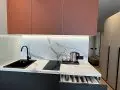 Аренда 1-комнатной квартиры, 28 м²