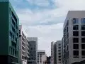 Купить 7-комнатную квартиру, 340 м², Заречье пгт, Заречье пгт, Весенняя ул., Московская область - фотография №15
