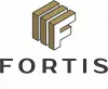 ФОРТИС
