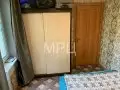 Купить 1-комнатную квартиру, 32 м², Москва, Металлургов ул, 28 - фотография №8