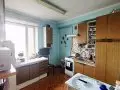 Купить 3-комнатную квартиру, 86 м², Москва, Дмитровское шо, 1к1 - фотография №3