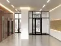 Купить 1-комнатную квартиру, 52.82 м², Москва, жилой комплекс Квартал Румянцево, к2 - фотография №25