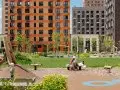 Купить 1-комнатную квартиру, 19.8 м², Москва, Варшавское ш, 3/2 - фотография №10