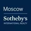 Moscow Sotheby’s International Realty