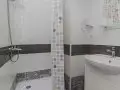 Cнять 1-комнатную квартиру, 10 м², Москва, проезд Серебрякова, 11к1 - фотография №6