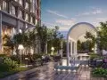 Купить 4-комнатную квартиру, 126 м², Москва, Большая Татарская ул., вл. 37 - фотография №11