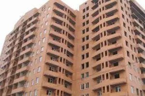 ЖК Гвардейский