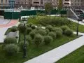 Купить 3-комнатную квартиру, 102 м², Москва, Хорошёвское ш., 25а - фотография №20