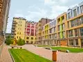 Купить 2-комнатную квартиру, 87 м², Москва, Мира проспект, 102 - фотография №19