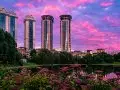 Купить 3-комнатную квартиру, 122 м², Москва, Минская ул., 2 - фотография №16