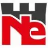 Агентство Недвижимости NEVA estate