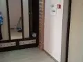 Cнять 1-комнатную квартиру, 40 м², Аничково п, Московская обл - фотография №3 Cнять 1-комнатную квартиру, 40 м², Аничково п, Московская обл - фотография №3