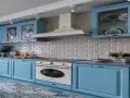 Аренда 1-комнатной квартиры, 40 м²