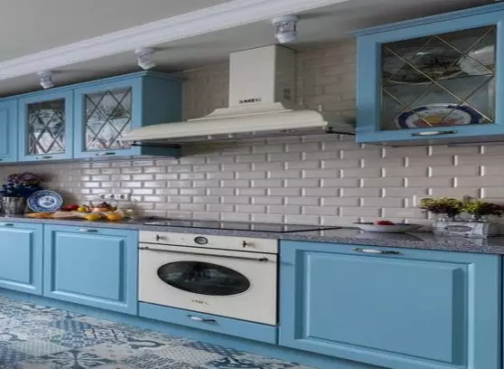 Аренда 1-комнатной квартиры, 40 м²