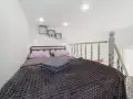 Cнять 1-комнатную квартиру, 20 м², Москва, Дмитровское шоссе, 81 - фотография №5