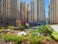 Купить 2-комнатную квартиру, 80 м², Москва, Хорошёвская 3-я ул., 27 - фотография №27