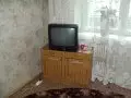 Аренда 3-комнатной квартиры, 62 м²