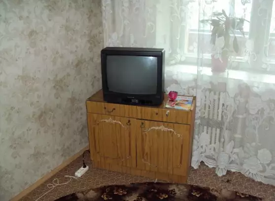 Аренда 3-комнатной квартиры, 62 м²