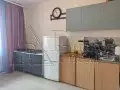 Купить 1-комнатную квартиру, 24.8 м², Люберцы, Крымская, 8, Московская обл - фотография №7