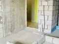 Купить 1-комнатную квартиру, 23.2 м², Балашиха, Яганова, 8, Московская обл - фотография №8