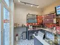 Купить торговое помещение, 14.4 м², Москва, Ленинградский просп, 62С26 - фотография №3