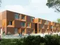 Купить 3-комнатную квартиру, 112.9 м², Мякинино, Парк Рублево, Московская область - фотография №17