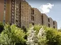 Купить 1-комнатную квартиру, 38.9 м², Москва, Новочеркасский бул, 36 - фотография №1