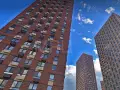 Купить 3-комнатную квартиру, 70.8 м², Москва, Кронштадтский бул, 8К2 - фотография №1