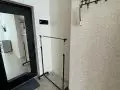 Cнять 1-комнатную квартиру, 23.4 м², Королев, Московская обл - фотография №6