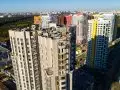 Cнять офисное помещение, 941.6 м², Москва, бульвар Осенний, 23 - фотография №26