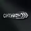 Агенство недвижимости Ситиком