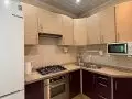 Cнять 2-комнатную квартиру, 48 м², Москва, Генерала - фотография №4