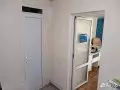 Аренда офисного помещения, 25 м²