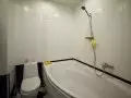 Аренда 1-комнатной квартиры, 43 м²