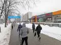Cнять торговое помещение, 21 м², Москва, Уральская ул, 5А - фотография №1