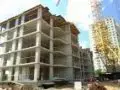 Купить 2-комнатную квартиру, 45.1 м², Химки, Центральная ул., 6, Московская область - фотография №13