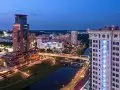 Купить 3-комнатную квартиру, 87 м², Щелково, Советская ул, 60, Московская область - фотография №46