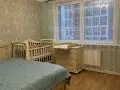 Купить 1-комнатную квартиру, 34.3 м², Москва, Дмитровское ш, 107А к3 - фотография №6