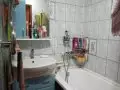 Купить 2 комнаты, 54.5 м², Люберцы, Попова С П  ул, 46, Московская обл - фотография №4
