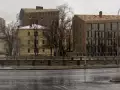 Купить 4-комнатную квартиру, 214.3 м², Москва, Серебряническая наб., 19 - фотография №14