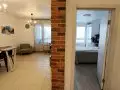 Купить 1-комнатную квартиру, 48.7 м², Москва, ул. Александры Монаховой - фотография №7