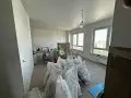 Купить 3-комнатную квартиру, 70.8 м², Москва, Кронштадтский бул, 8К2 - фотография №4