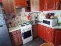 Купить 3-комнатную квартиру, 51 м², Москва, Задонский пр, 14К2 - фотография №1