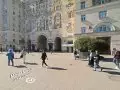 Cнять торговое помещение, 58.5 м², Москва, Ленинградский просп, 71КГ - фотография №3