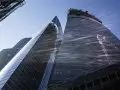 Cнять офисное помещение, 68.4 м², Москва, Пресненская набережная, 12 - фотография №16