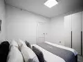 Аренда 1-комнатной квартиры, 40 м²