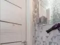Cнять 1-комнатную квартиру, 12 м², Москва, ул. Бачуринская, 7к1 - фотография №8