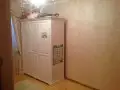 Cнять 3-комнатную квартиру, 76 м², Томилино, Лермонтова ул, 5, Московская обл - фотография №5